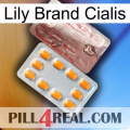 Lily Brand Cialis new13